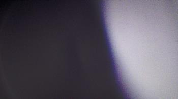 Weather camera view of Crystal Lake Country Club.