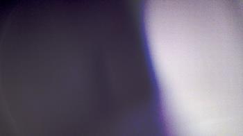 Weather camera view of Crystal Lake Country Club.