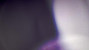 Weather camera view of Crystal Lake Country Club.