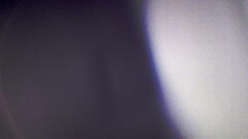 Weather camera view of Crystal Lake Country Club.