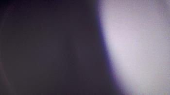 Weather camera view of Crystal Lake Country Club.