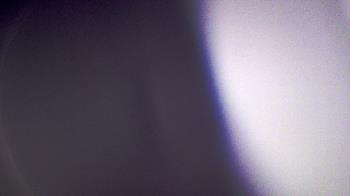 Weather camera view of Crystal Lake Country Club.