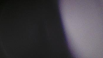 Weather camera view of Crystal Lake Country Club.