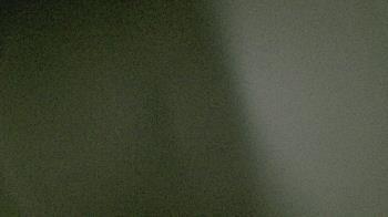 Weather camera view of Crystal Lake Country Club.