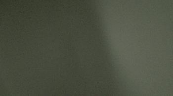 Weather camera view of Crystal Lake Country Club.