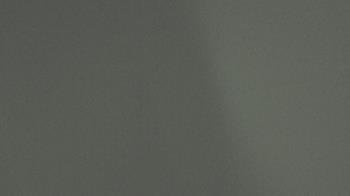 Weather camera view of Crystal Lake Country Club.