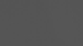 Weather camera view of Crystal Lake Country Club.