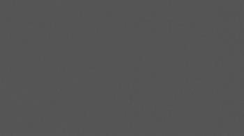 Weather camera view of Crystal Lake Country Club.