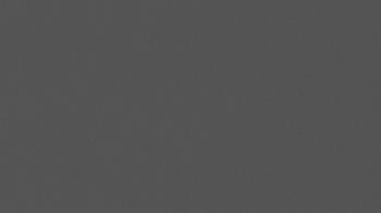 Weather camera view of Crystal Lake Country Club.