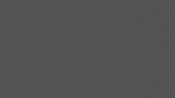 Weather camera view of Crystal Lake Country Club.