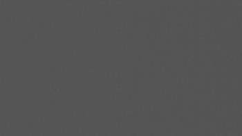 Weather camera view of Crystal Lake Country Club.