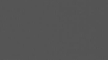 Weather camera view of Crystal Lake Country Club.