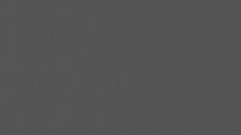 Weather camera view of Crystal Lake Country Club.