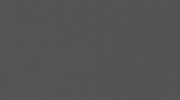 Weather camera view of Crystal Lake Country Club.