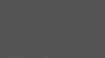 Weather camera view of Crystal Lake Country Club.