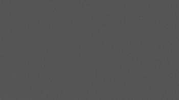 Weather camera view of Crystal Lake Country Club.