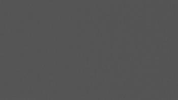 Weather camera view of Crystal Lake Country Club.