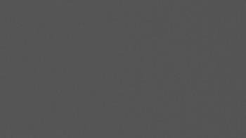 Weather camera view of Crystal Lake Country Club.