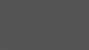 Weather camera view of Crystal Lake Country Club.