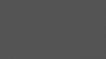 Weather camera view of Crystal Lake Country Club.