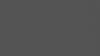 Weather camera view of Crystal Lake Country Club.