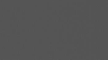 Weather camera view of Crystal Lake Country Club.