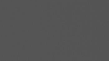 Weather camera view of Crystal Lake Country Club.