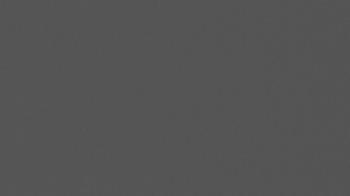 Weather camera view of Crystal Lake Country Club.