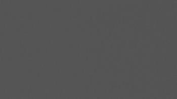 Weather camera view of Crystal Lake Country Club.