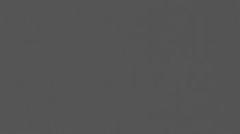 Weather camera view of Crystal Lake Country Club.