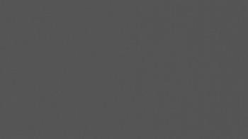 Weather camera view of Crystal Lake Country Club.