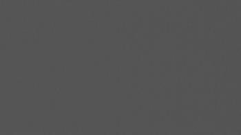 Weather camera view of Crystal Lake Country Club.