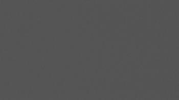 Weather camera view of Crystal Lake Country Club.