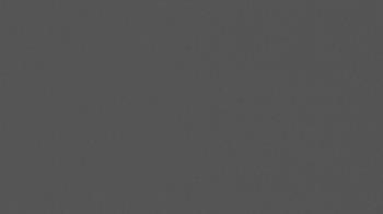 Weather camera view of Crystal Lake Country Club.