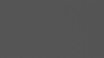 Weather camera view of Crystal Lake Country Club.