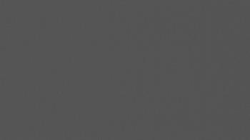 Weather camera view of Crystal Lake Country Club.