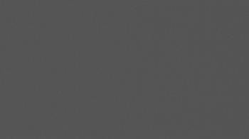 Weather camera view of Crystal Lake Country Club.