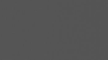 Weather camera view of Crystal Lake Country Club.