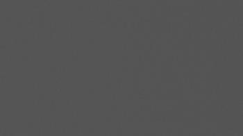 Weather camera view of Crystal Lake Country Club.