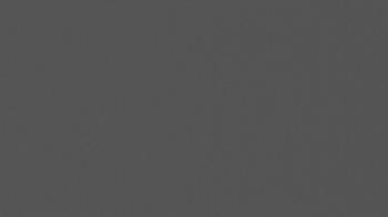 Weather camera view of Crystal Lake Country Club.