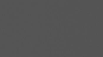 Weather camera view of Crystal Lake Country Club.