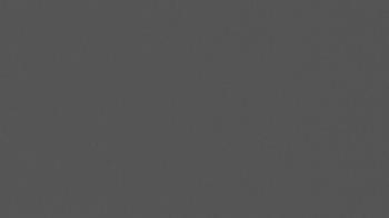 Weather camera view of Crystal Lake Country Club.