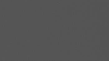 Weather camera view of Crystal Lake Country Club.