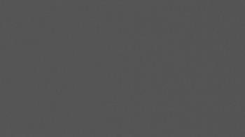 Weather camera view of Crystal Lake Country Club.