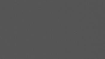 Weather camera view of Crystal Lake Country Club.