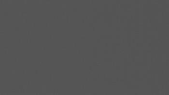 Weather camera view of Crystal Lake Country Club.