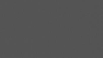 Weather camera view of Crystal Lake Country Club.