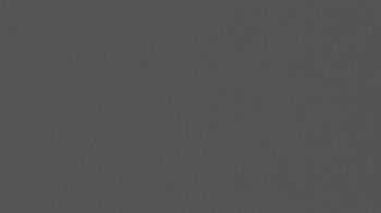 Weather camera view of Crystal Lake Country Club.