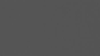 Weather camera view of Crystal Lake Country Club.