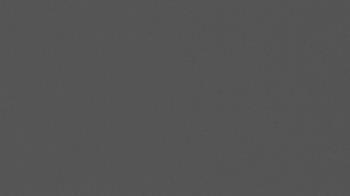 Weather camera view of Crystal Lake Country Club.